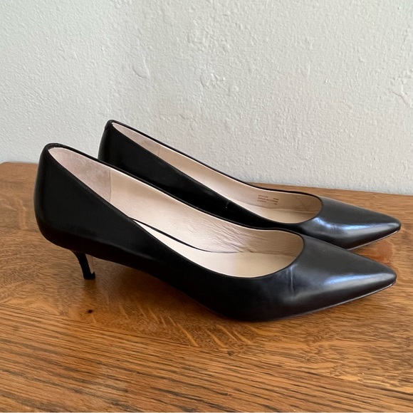 Cole Haan Pumps - Picture 3 of 10